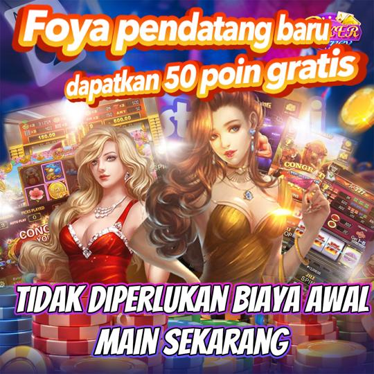 78Winvip03 Com Khám Phá Thế Giới Giải Trí Trực Tuyến Đỉnh Cao