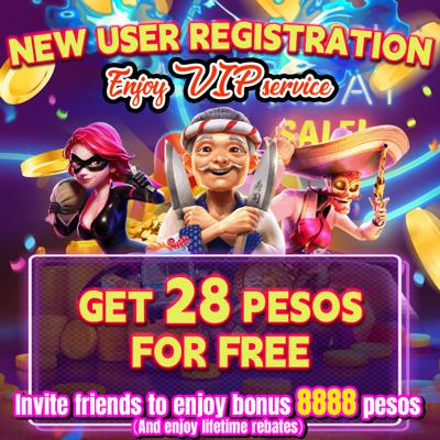 Khám Phá Thế Giới Cá Cược Đỉnh Cao Tại Sunwin Vn1 Fun Vn.Co Trải Nghiệm Chơi Game Đỉnh Nhất