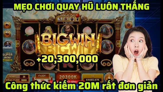 Khám Phá Thế Giới I Go88 Úa Bí Quyết Để Chiến Thắng Trong Trò Chơi