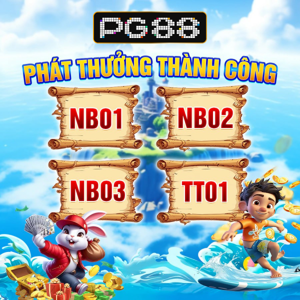 Fb88F1 Giải Mã Sức Hút Sân Chơi Cá Cược Đỉnh Cao