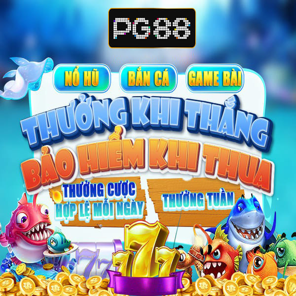 Trải Nghiệm Thú Vị Với Go88 Vin Apk Tìm Hiểu Và Chinh Phục Thế Giới Giải Trí Trực Tuyến