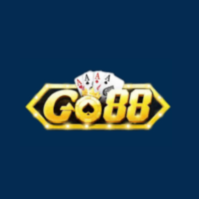 Kéo Nhà Cái Sieukeo Khám Phá Thế Giới Hấp Dẫn Của Game Đỏ Đen Trực Tuyến