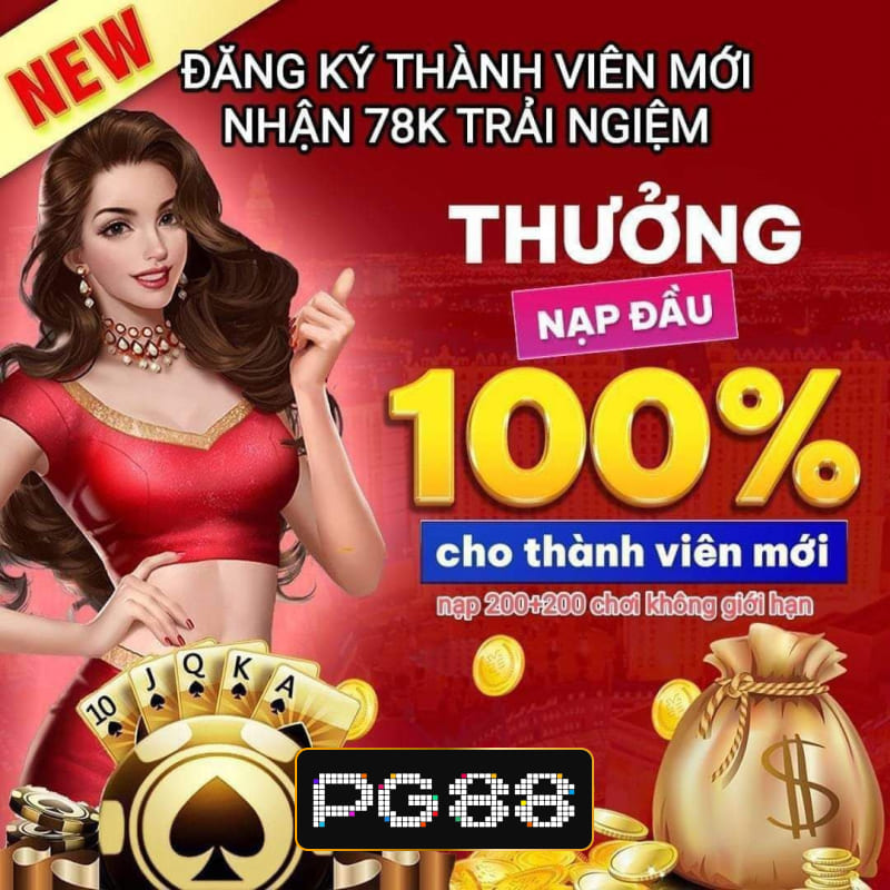Xổ Số Miền Bắc Thứ Ba Khám Phá Thế Giới Cá Cược Trực Tuyến Cơ Hội & Thách Thức