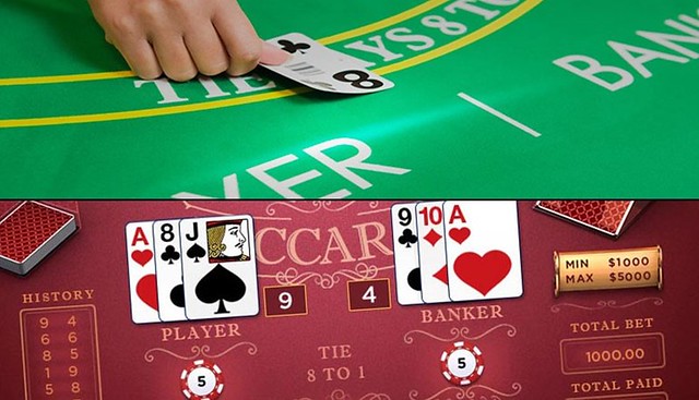 Fb88 Min Khám Phá Thế Giới Giải Trí Trực Tuyến Hàng Đầu
