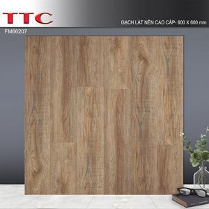 Fb88 Trực Tiếp Thám Hiểm Thế Giới Ngọt Ngào Của Tài Xỉu Hoạt Hình