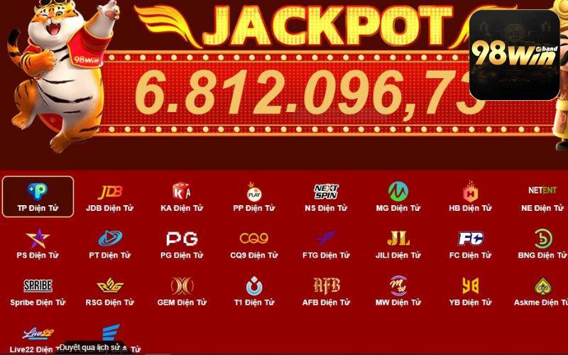 Tài Xỉu Online Go88 Đổi Thưởng Bí Quyết Chinh Phục Jackpot Triệu Đô