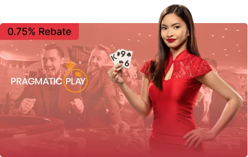 Khám Phá Thế Giới Giải Trí Trực Tuyến Cùng Go88 Tài Xỉu Live Đánh Giá Chi Tiết & Kinh Nghiệm Cá Nhân