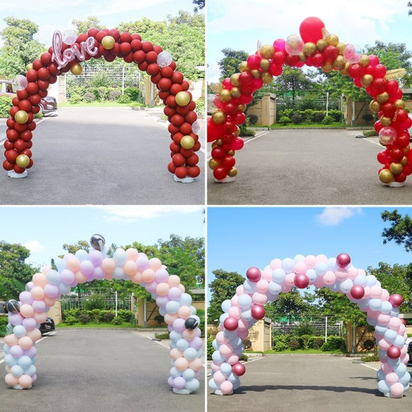 Xổ Số Thứ Năm Hàng Tuần Bí Quyết Chinh Phục Thị Trường Chiến Lược Toàn Diện Cho Doanh Nghiệp Hiện Đại