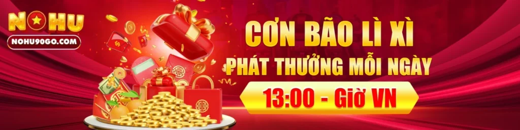 Fb88 World Cup Trên Đường Phát Triển Thách Thức Và Cơ Hội Trong Thị Trường Game Online