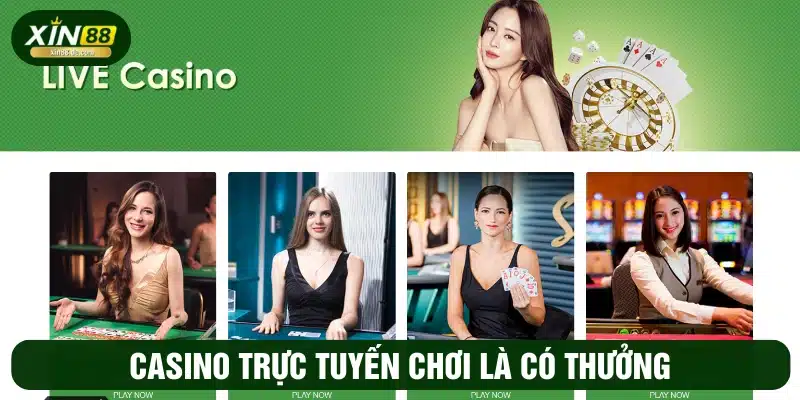 Giải Mã Sức Hút Xin88 Sân Chơi Cá Cược Https Xin88.Wales