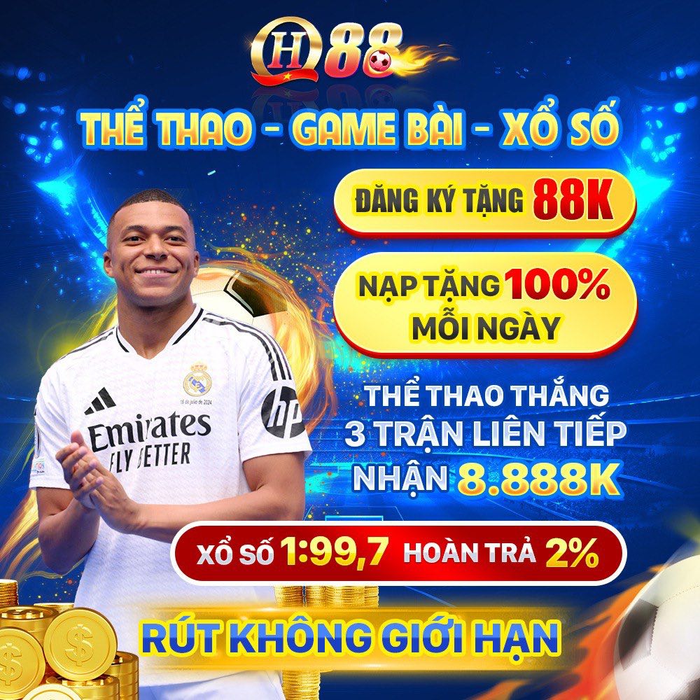 Fb88Vip Khám Phá Thế Giới Giải Trí Trực Tuyến Đa Dạng Và Hấp Dẫn