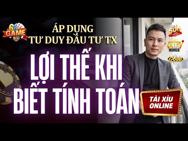 Fb88 Love Bí Mật Chiến Thắng Và Kinh Nghiệm Xương Máu