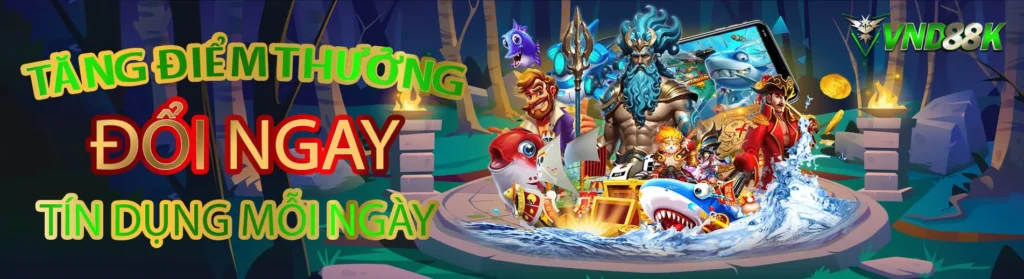 Khám Phá Sunwin Fun Apk Download Hướng Dẫn Toàn Diện Cho Người Mới