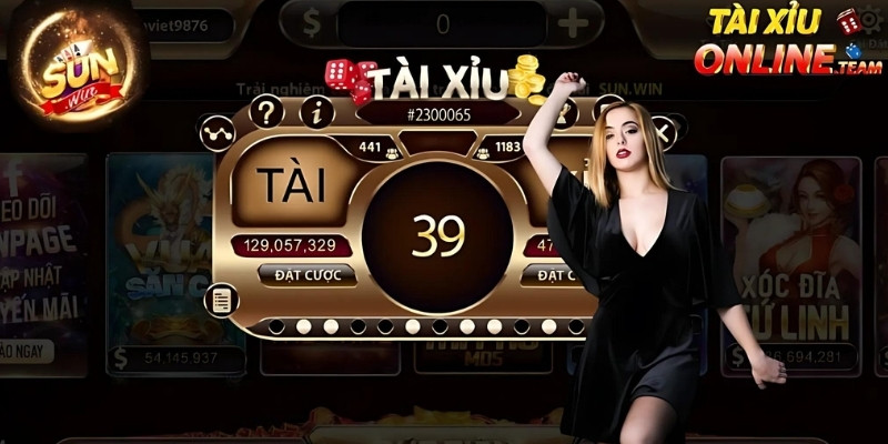 Bật Mí Bí Quyết Thắng Lớn Fb88Vina Con Hướng Dẫn Chi Tiết Từ A Đến Z