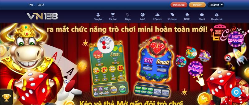 Fb88 Không Bị Chặn Khám Phá Thế Giới Cá Cược An Toàn Và Chất Lượng