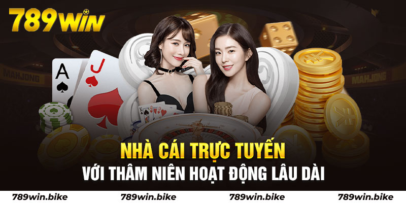 Khám Phá Thế Giới Của Sex Cực Hay Đĩa Cược Hấp Dẫn Nhất Hiện Nay
